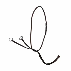 DY'ON Martingala Running New English