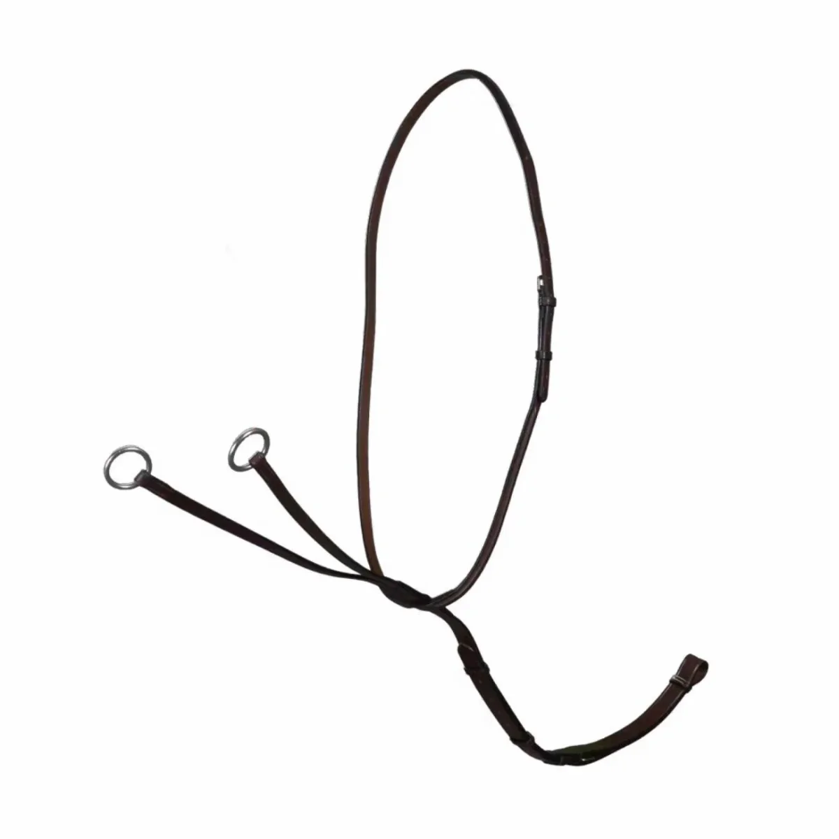 DY'ON Martingala Running New English