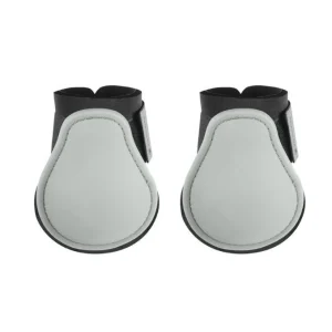 Awatec Paranocche Awatec Grey