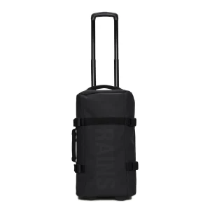 Trolley Texel Cabin W3 Rains