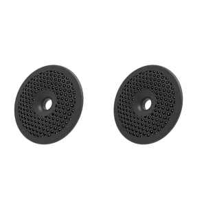 Rosette In Gel Easy-fit Horsena