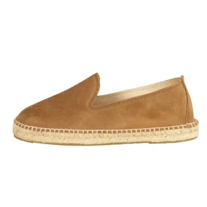 Espadrilles Hamptons