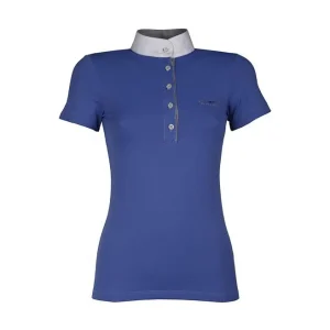 ANIMO Bluette Camicie Da Concorso