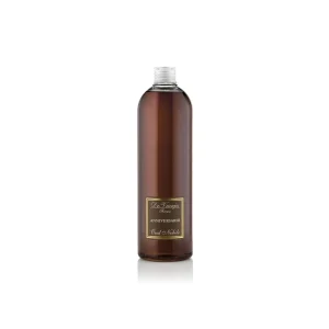 Fragranza Refill Oud Nobile 500Ml