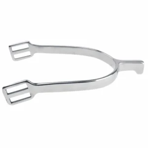 FEELING Speroni Feeling Hammer 25Mm nan nan SPERONI