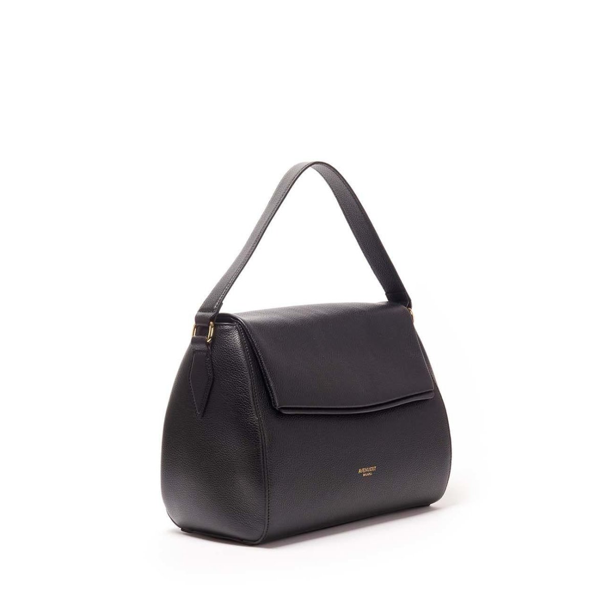 Borsa Betta Donna Nero - immagine 3