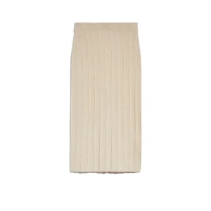 Gonna Melk Donna Albino