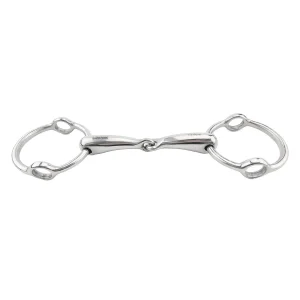 Filetto Elevatore Snodato Sartore