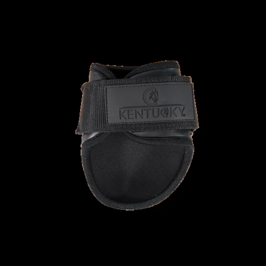 Paranocche Kentucky Nero - immagine 4