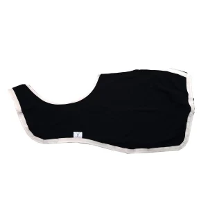 COPRIRENI PILE CHIUSURA VELCRO 1 BORDO