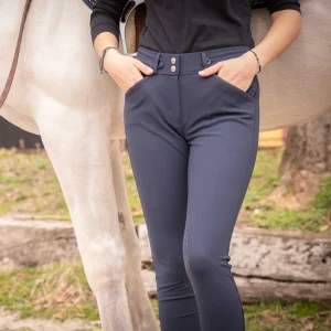 Pantaloni Elegance Penelope