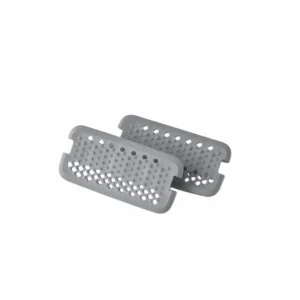 HORSENA PANCHE PER STAFFE HORSENA 2pz 120cm