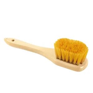 Spazzola PerLa Pulizia Dello Zoccolo Waldhausen