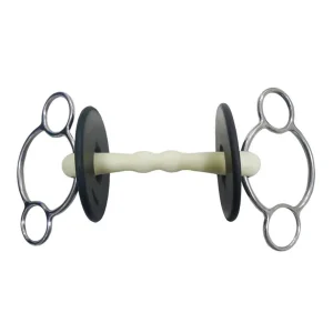 Filetto pessoa canna intera Daslo