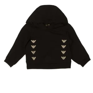 3RFM04FJ5FZ0200 BLACK