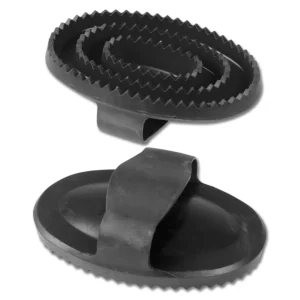 Striglia Junior In Gomma Waldhausen