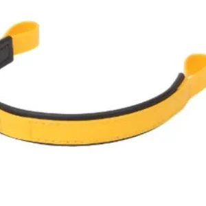 Zilco Frontalino zilco Giallo nan frontalini