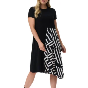 231110113 BLACK/BEIGE