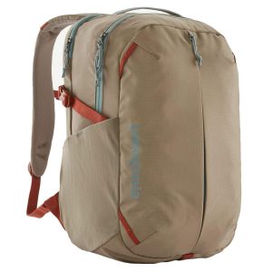 Zaino Refugio 26L