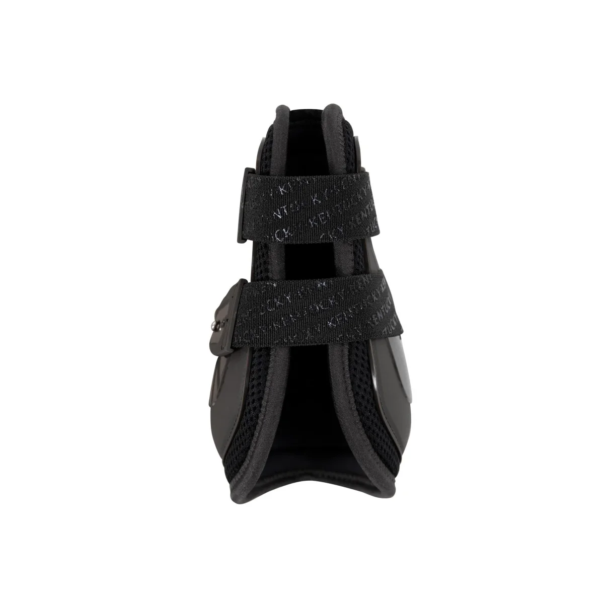 KENTUCKY STINCHIERE AIR X Nero paranocche - immagine 3