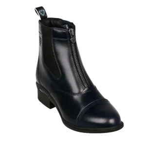 STIVALETTO UOMO 'QUANTUM DEVON PRO'