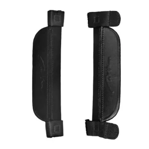 DY'ON PARAOCCHI DYON Nero ACCESSORI PER IL CAVALLO