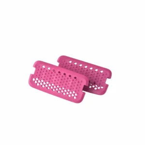 HORSENA PANCHE PER STAFFE HORSENA 2pz 120cm