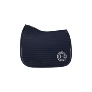 Sottosella Da Dressage Karembar Harcour Navy