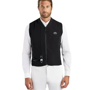 Gilet Airbag Vita Vest Veredus