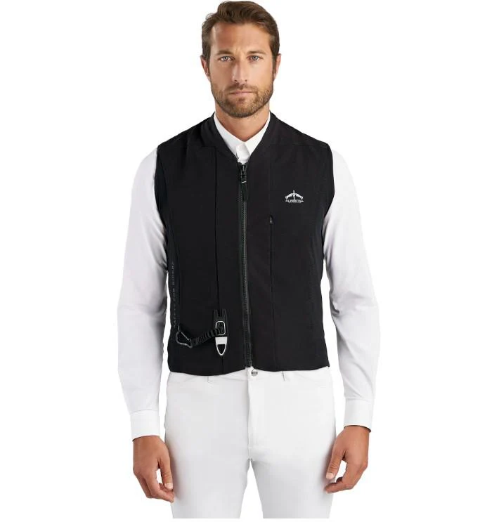 Gilet Airbag Vita Vest Veredus