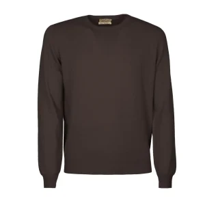 Pull U. Gc Puro Cash Della Ciana X Mascheroni