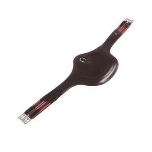 Sottopancia Pararamponi Desiree Equestro