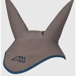 EQUILINE 09EQ-E11214280DEEP SAND Beige nan CUFFIE ANTIRUMORE - ANTIMOSCHE 09EQ