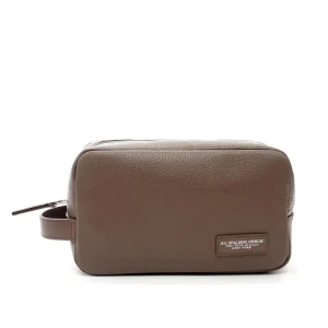 309239U254 TESTA MORO