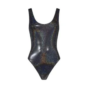 Costume Intero Gisele