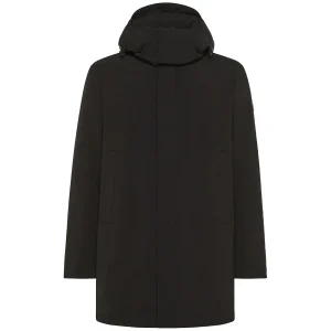 Giubbotto Tecnico Kruger Tj 01