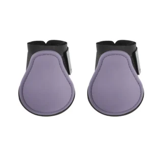 Awatec Paranocche Awatec Viola