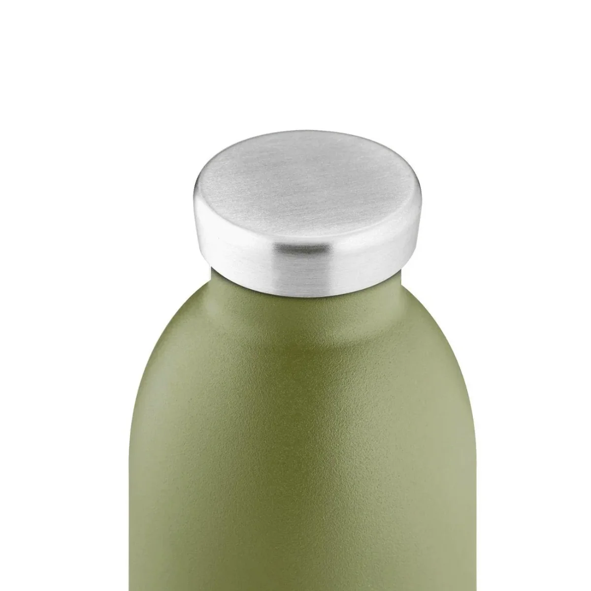 Clima Bottle 500 Sage - immagine 4