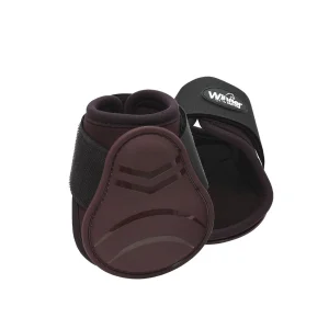 WINNER 09SA23811MARRONE Marrone PARANOCCHE