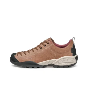 Sneakers Mojito Gtx Spider Trek Unisex Gold Rose