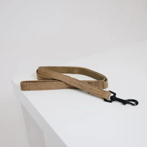 KENTUCKY GUINZAGLIO PER CANE KENTUCKY Marrone accessorio per cani