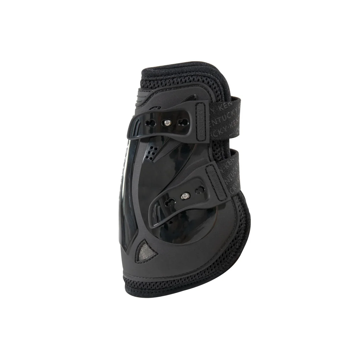 KENTUCKY STINCHIERE AIR X Nero paranocche