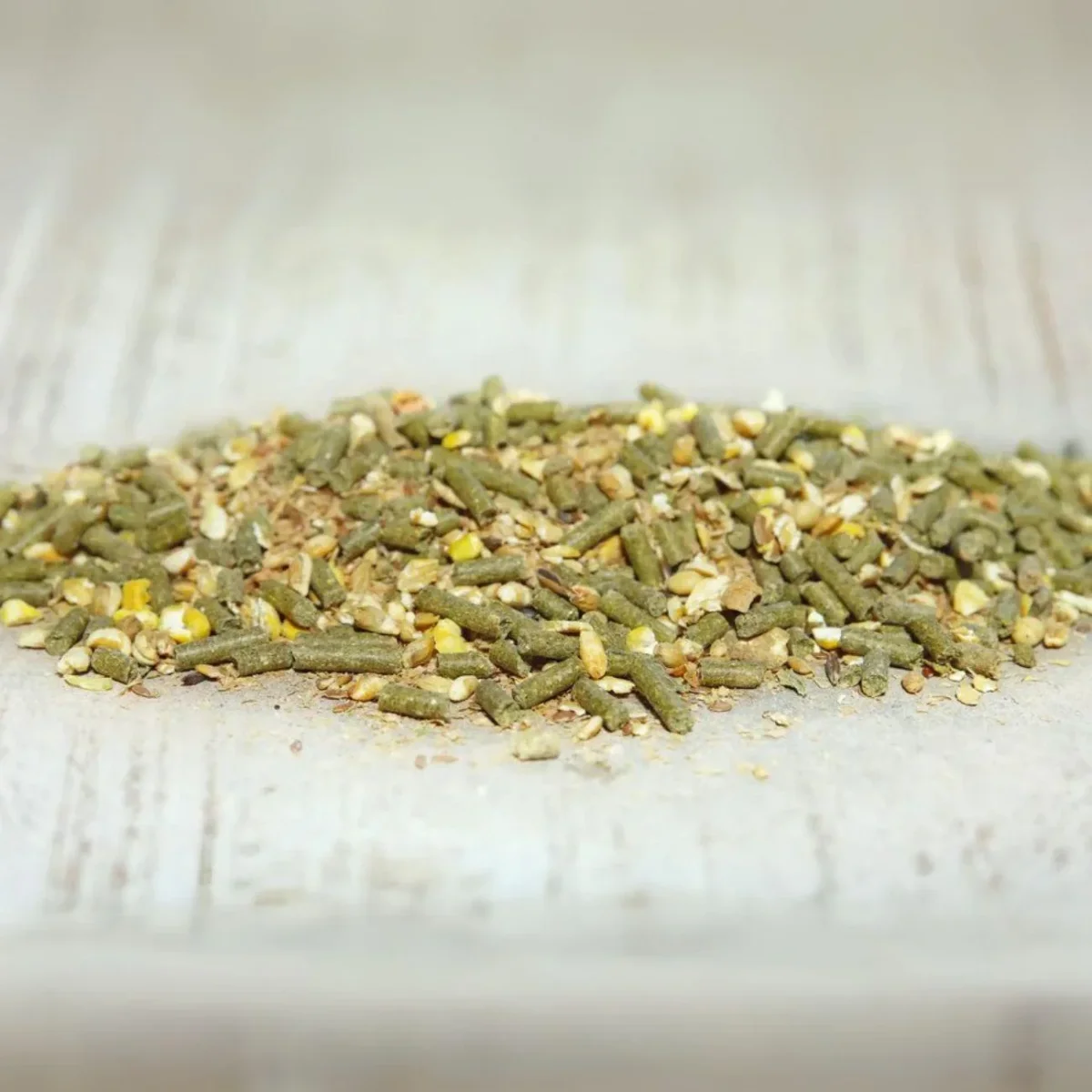 Cavalor Cavalor Sportmash Recup 1.5Kg Neutro 1.5 kg - mash proteico per recupero - immagine 3