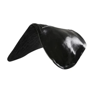 Gel Salvagarrese Front Riser Nero