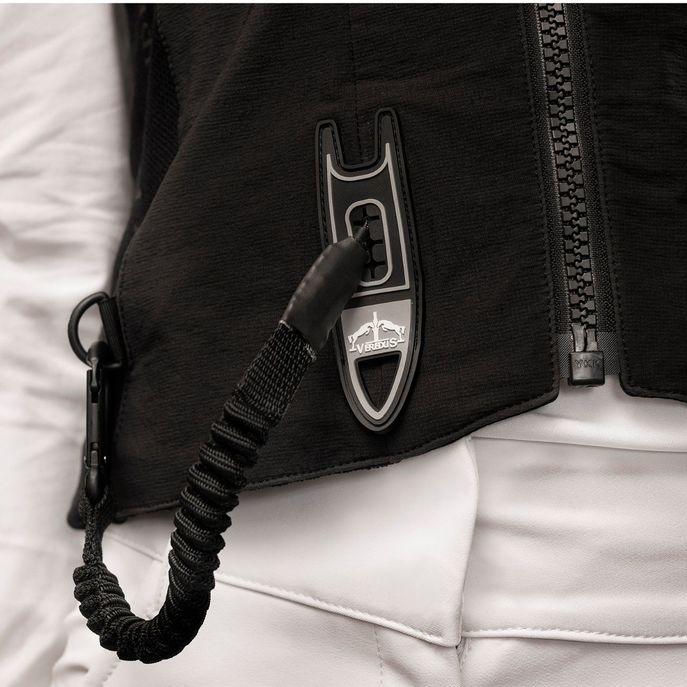 Gilet Airbag Vita Vest Veredus - immagine 5