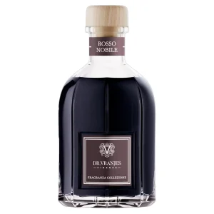 Rosso Nobile 250ML