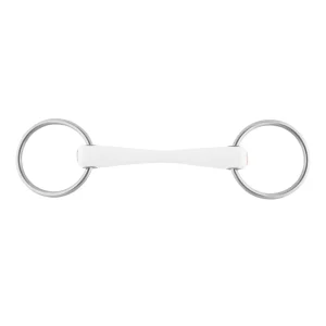 SPRENGER Nathe Standard Snaf. 20Mm W. 70Mm Rg. Sprenger Nathe - Filetto ad anelli