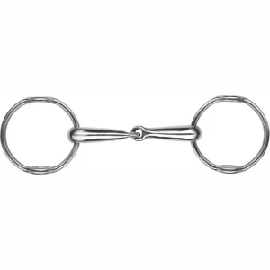 FEELING Elevatore Spezzato In 2 Feeling Argento nan ELEVATORE