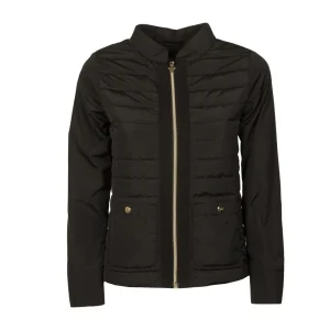 Giubb.Bimba Corea.Trap. Legg.Ov.Term.T.Appl. Herno