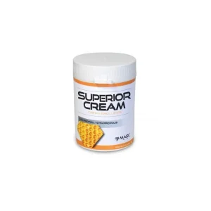 Superior Cream 250ml Masc